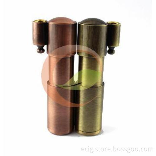 Cheap E Cigarette Tank China New Style 2200mah